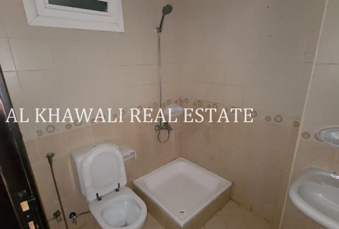 15415356 - Property Image 3