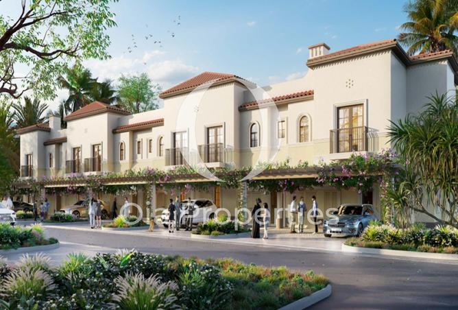 15785704 - صورة العقار 2