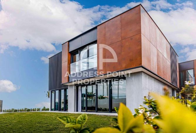 15557109 - Property Image 3