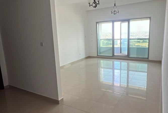 15786093 - صورة العقار 2