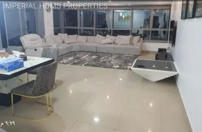 شقة - 2 غرف نوم - 3 حمامات للبيع في مساكن كورنيش عجمان - طريق كورنيش عجمان - عجمان شقة - 2 غرف نوم - 3 حمامات للبيع في مساكن كورنيش عجمان - طريق كورنيش عجمان - عجمان