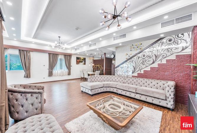 15506103 - Property Image 3