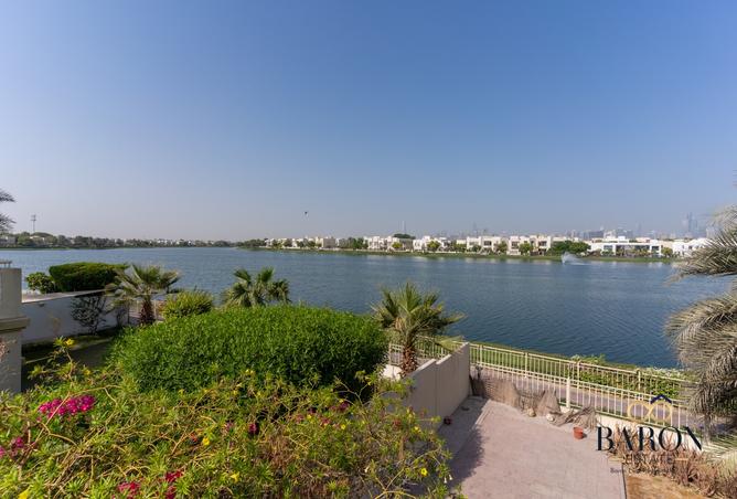 15355157 - Property Image 3
