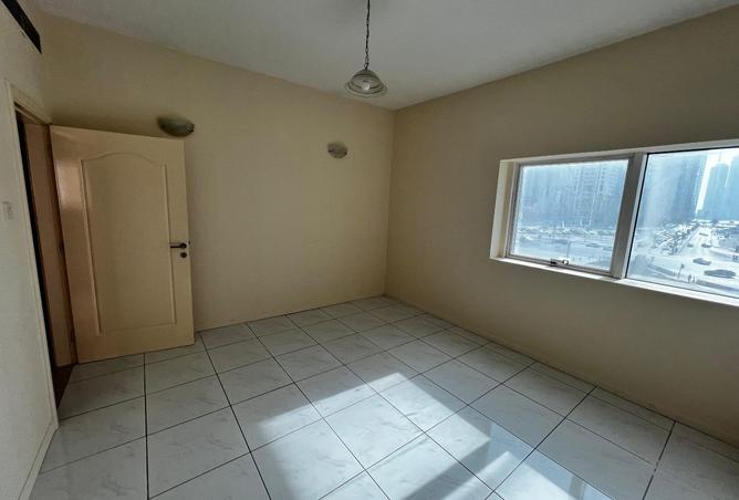 15747069 - صورة العقار 2