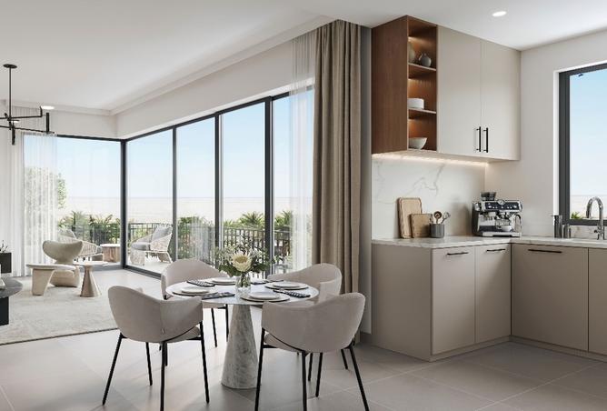 16090387 - صورة العقار 2