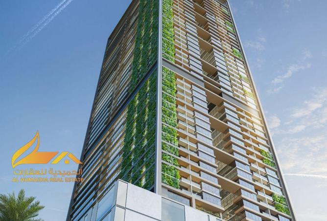 15713484 - Property Main Image