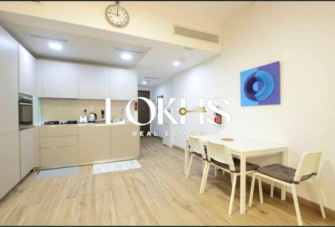 15845322 - Property Image 3