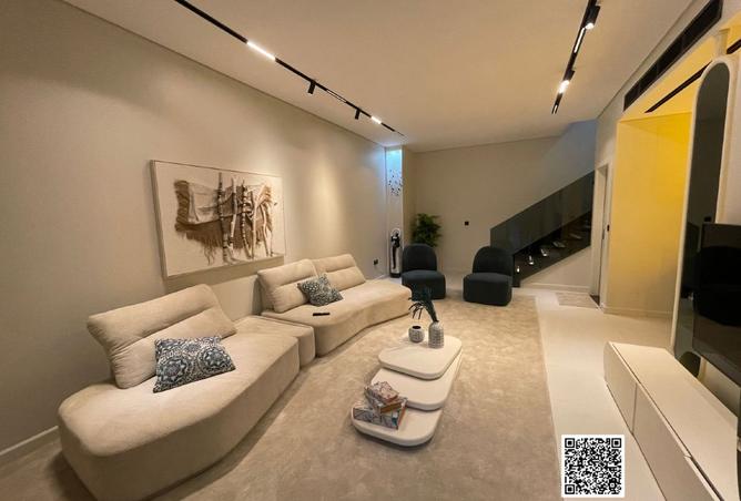 15577607 - الصورة الرئيسية للعقار