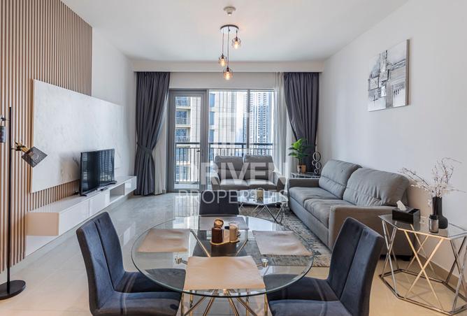 15720796 - Property Image 3