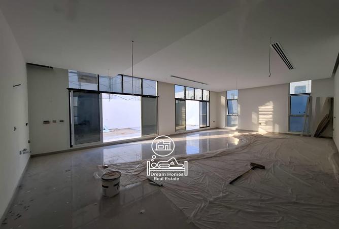 15232946 - Property Image 3