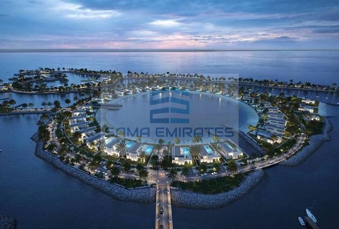 15951951 - Property Image 3