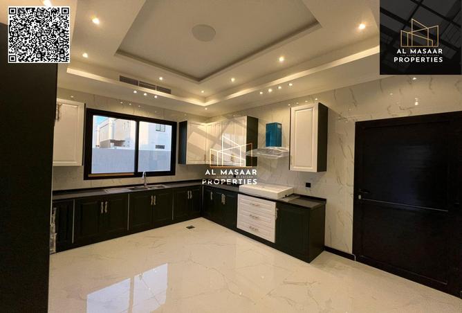 15232850 - Property Image 3