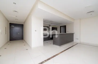 Apartment - 3 Bedrooms - 4 Bathrooms for rent in 23 Marina - Dubai Marina - Dubai