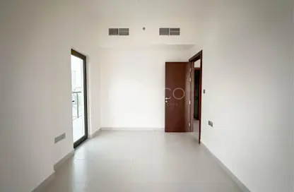 Apartment - 1 Bedroom - 1 Bathroom for rent in Binghatti Gate - Jumeirah Village Circle - Dubai