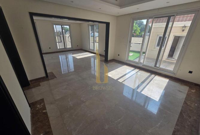 15395965 - Property Image 3