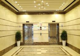 Reception / Lobby image for: Apartment - 2 bedrooms - 2 bathrooms for rent in Rashid Building - Muwaileh Commercial - Sharjah, Image 1