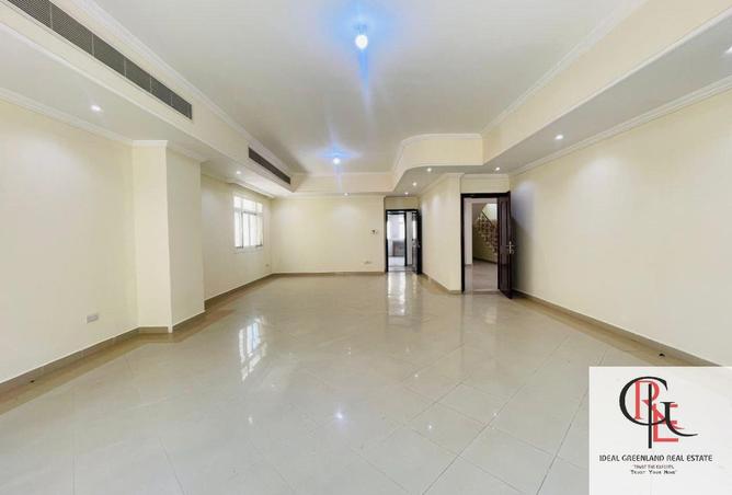 15579445 - صورة العقار 2