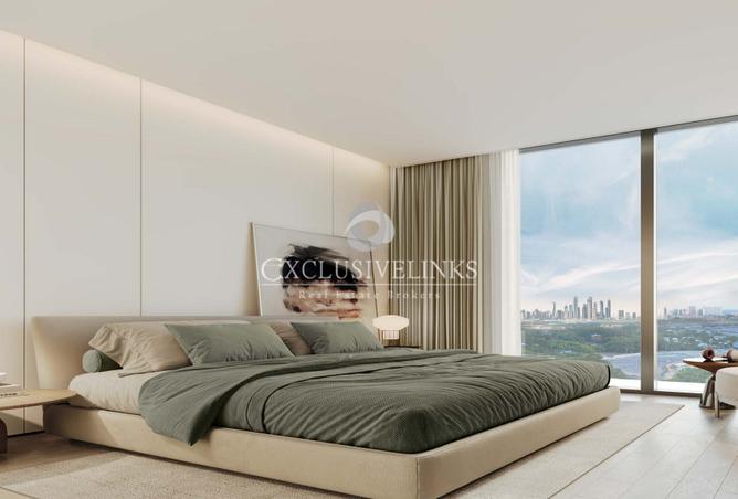 15031651 - Property Image 3