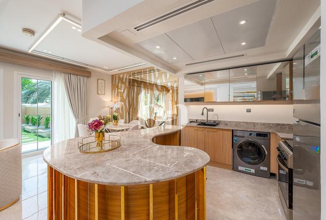 15669414 - Property Image 3