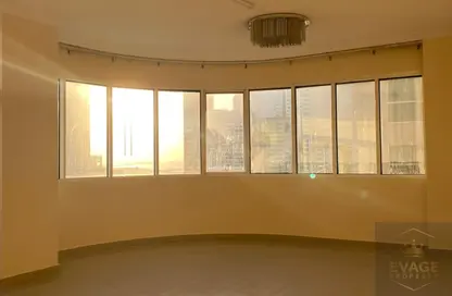 Apartment - 2 Bedrooms - 3 Bathrooms for sale in Al Khan Lagoon - Al Khan - Sharjah