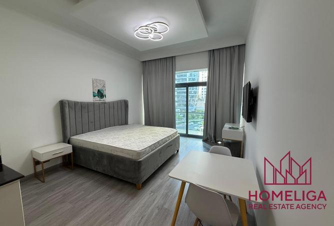 15006834 - Property Image 3