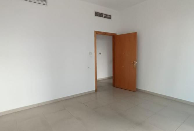 15698566 - صورة العقار 3