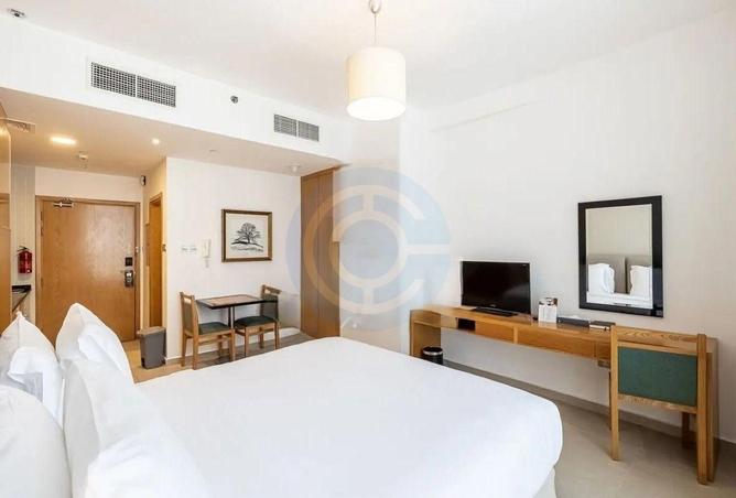 15991108 - Property Main Image