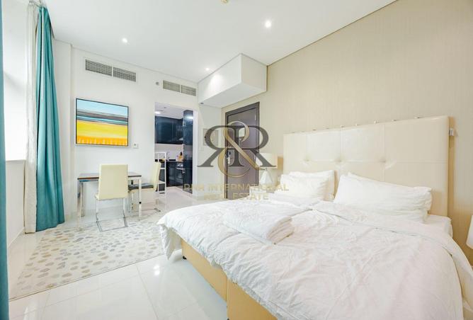 15761100 - صورة العقار 3