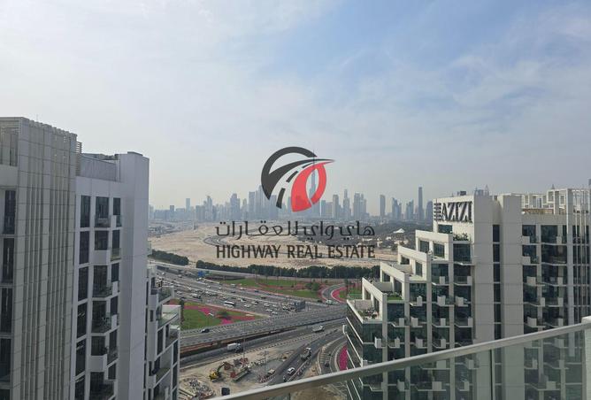 16083307 - الصورة الرئيسية للعقار