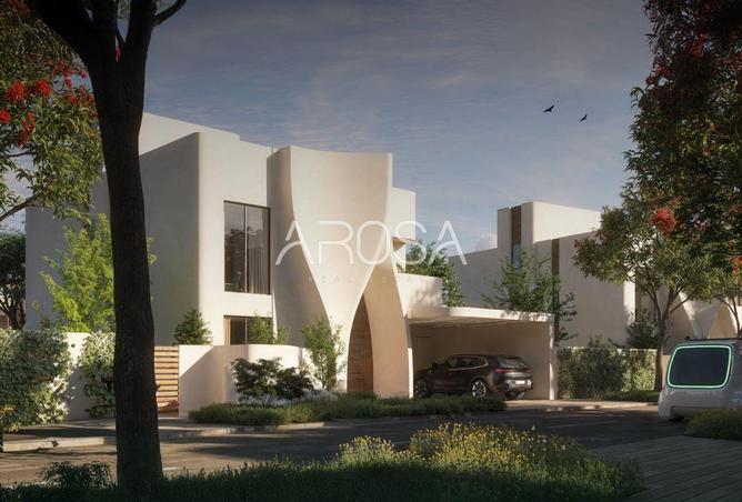 15480029 - Property Image 3