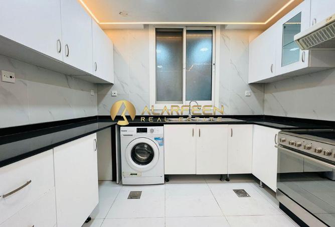 15947582 - الصورة الرئيسية للعقار