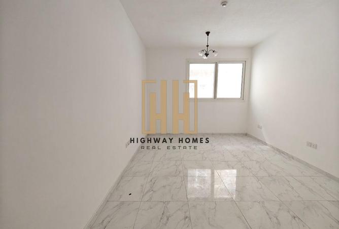 15573310 - صورة العقار 3