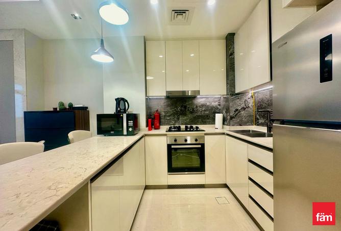 15500673 - Property Image 2