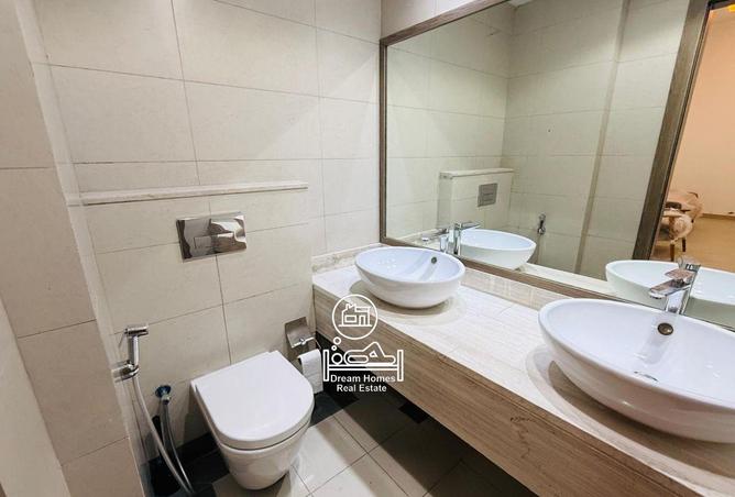 15554134 - صورة العقار 2