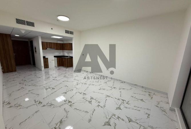 15302364 - صورة العقار 3