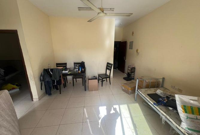 15955582 - Property Image 2