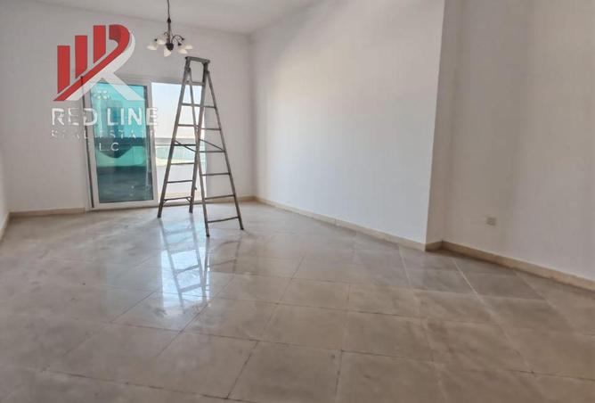 15708219 - الصورة الرئيسية للعقار