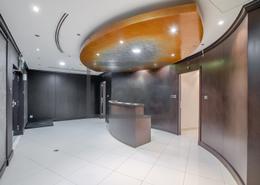 READY TO MOVE | GRADE A | WATER VIEW