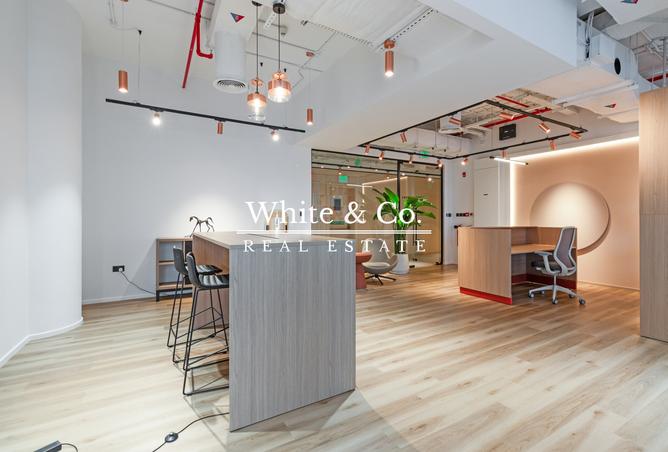 15167044 - Property Image 3