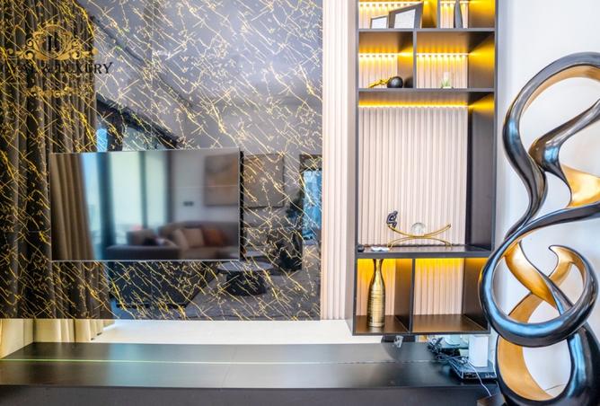 16006144 - Property Image 3