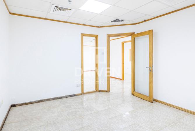 15562259 - Property Image 3