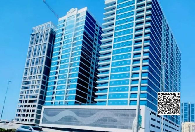 15768872 - Property Image 2