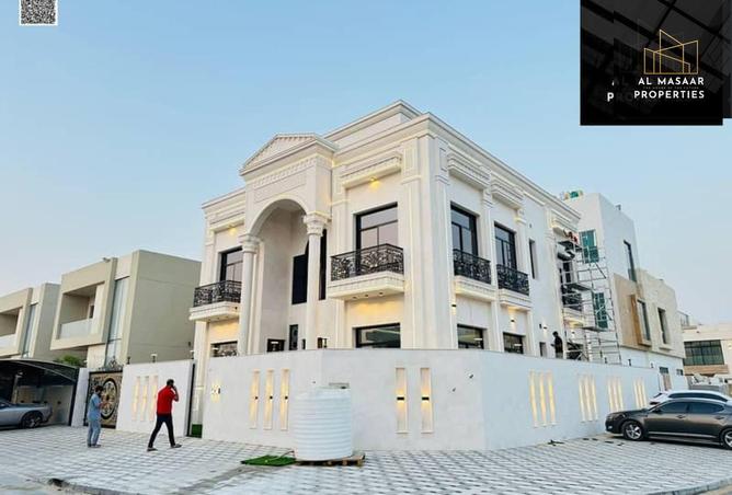 15191724 - صورة العقار 2