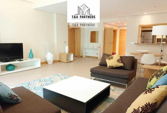 15204566 - صورة العقار 2