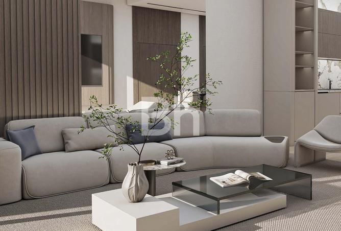 15225363 - صورة العقار 2