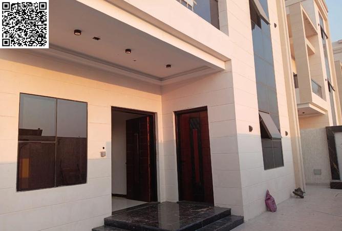 15211424 - صورة العقار 2