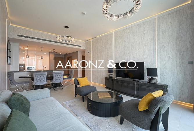 15623193 - Property Main Image