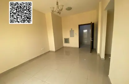شقة - 2 غرف نوم - 3 حمامات للايجار في بنايه عجمان 44 - 1 الحميدية - الحميدية - عجمان