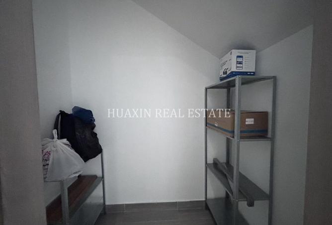 15779812 - صورة العقار 3