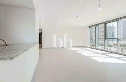 شقة - 2 غرف نوم - 3 حمامات للايجار في دبي كريك ريزيدنس برج 2 شمال - Dubai Creek ريزيدنسز North - Dubai Creek ريزيدنسز - ميناء خور دبي (ذا لاجونز) - دبي شقة - 2 غرف نوم - 3 حمامات للايجار في دبي كريك ريزيدنس برج 2 شمال - Dubai Creek ريزيدنسز North - Dubai Creek ريزيدنسز - ميناء خور دبي (ذا لاجونز) - دبي